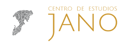 Jano